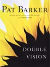 Double Vision